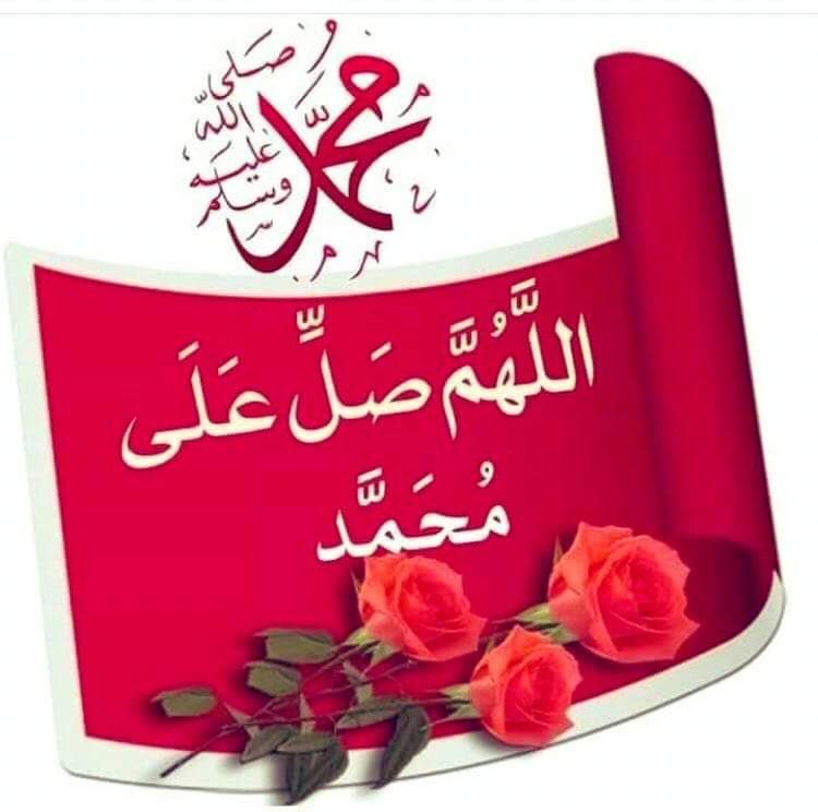 Rdn Aky tweet media