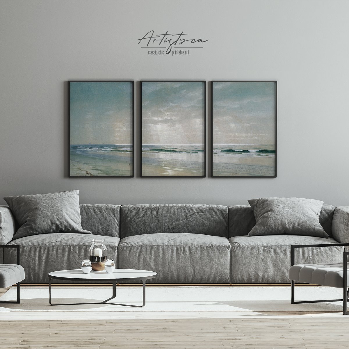 artistycaprints's tweet photo. 🌞UTSTANDING!🌅Wide Ocean Shore🌞3Prints Set🌅

🌅Downloadable➕Printable Vintage Painting

https://t.co/ZOE79xybaF via @Etsy

#oilpainting #ocean #artforsale #summerhouse #summer #digitalpainting #printable #forsale #housewarming #holidays #SaturdayVibes #etsyfinds #salehere https://t.co/7sJwOeRy4M