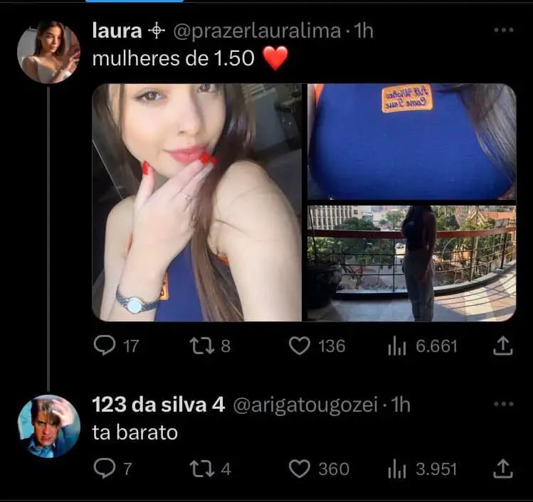 teoremastri's tweet image. 