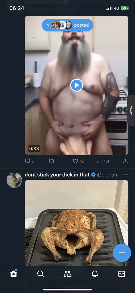 Bec Bezerker tweet media