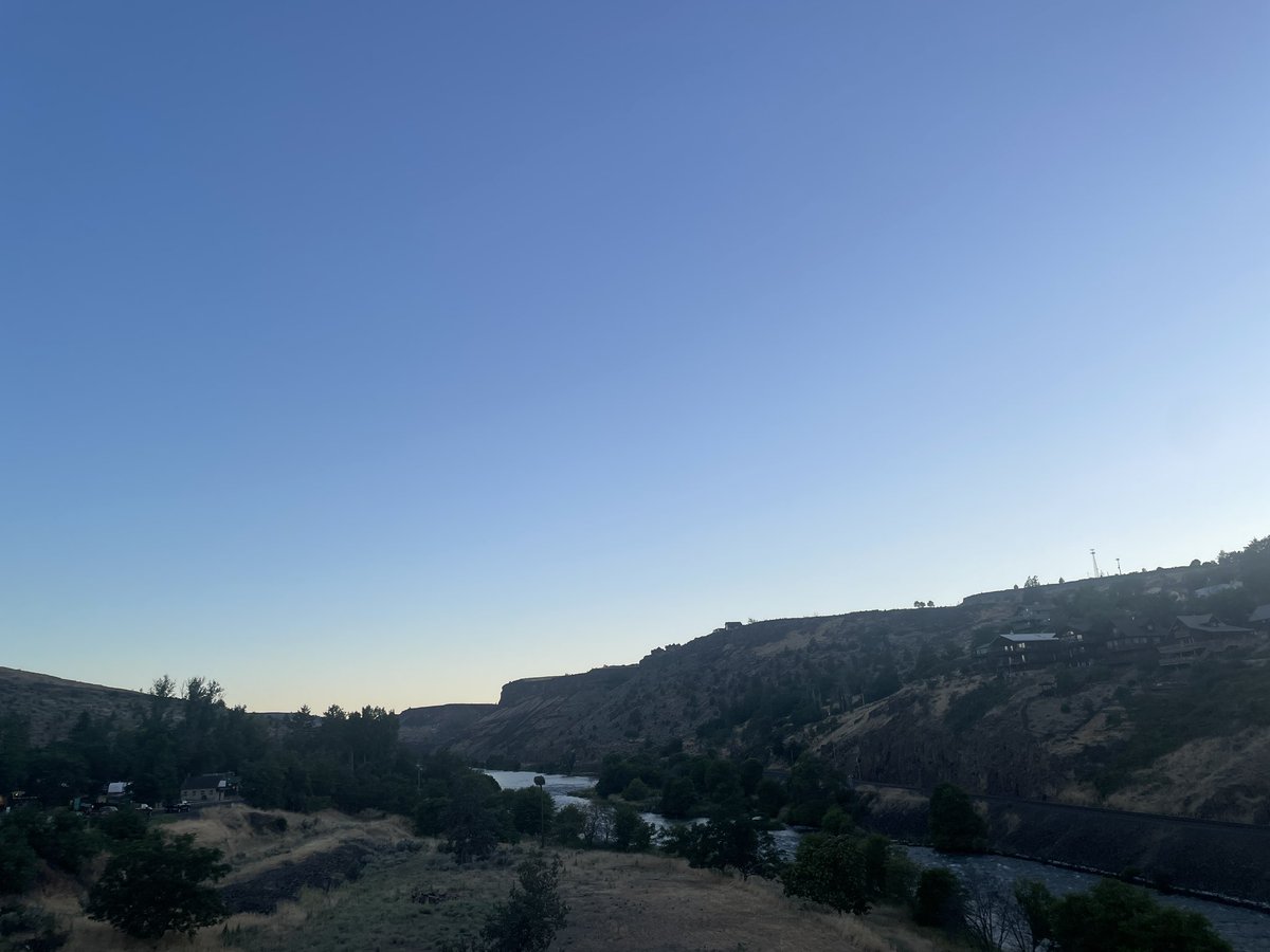 Benson Deibele 6’0” 270 DL/IOL tweet media