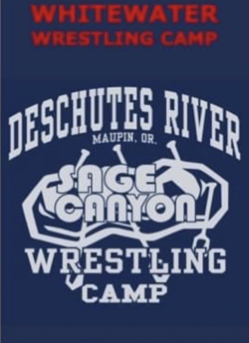 Benson Deibele 6’0” 270 DL/IOL tweet media