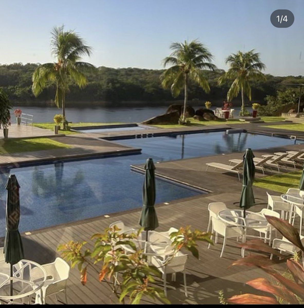 xsellys's tweet photo. lleven a sus novias a pasar un día entero en el hotel la llovizna, está hermosooooo https://t.co/Lv6evKKoZE