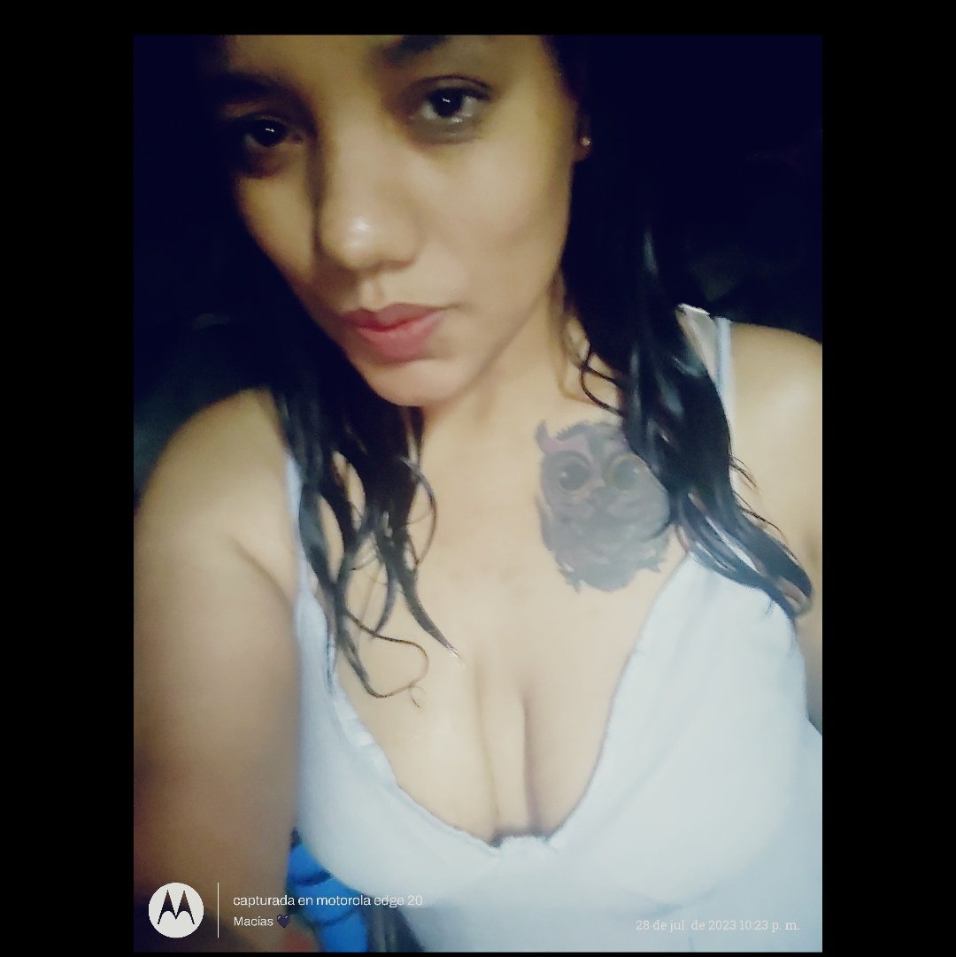 senay040690's tweet photo. #NuevaFotoDePerfil https://t.co/qnenrqYNBr