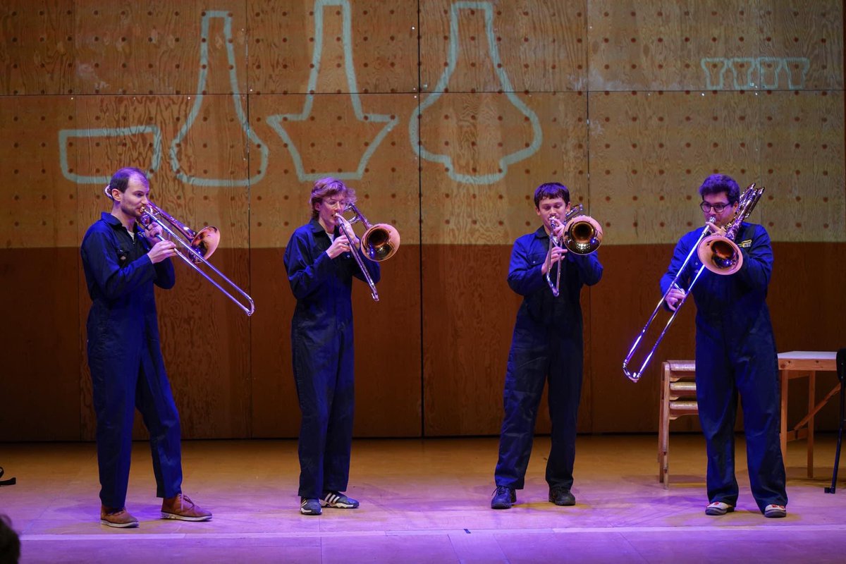 Slide Action tweet media