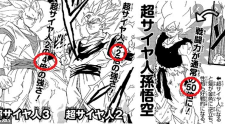 Lonely tweet media