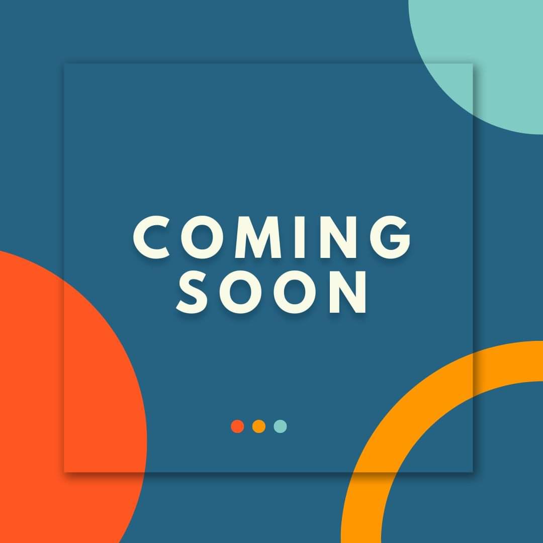 DigifyBee's tweet image. #digifybee #DigitalMarketing #pr #marketingagency