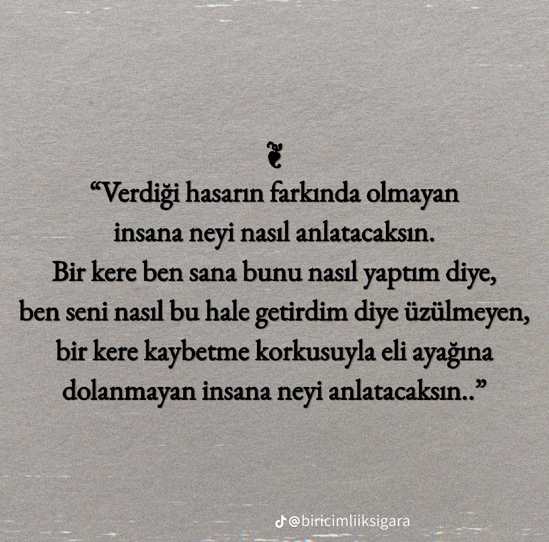 Ebru ♡ (@ebru_kpl) on Twitter photo 