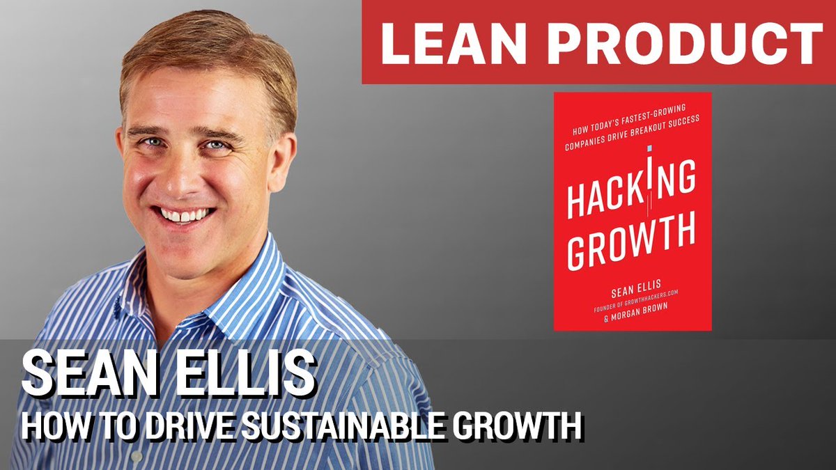 Dan Olsen tweet media