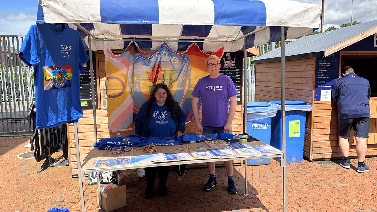 brfcsdotcom's tweet photo. More photos from today… #FansTakeover https://t.co/4YsDiHOnvz