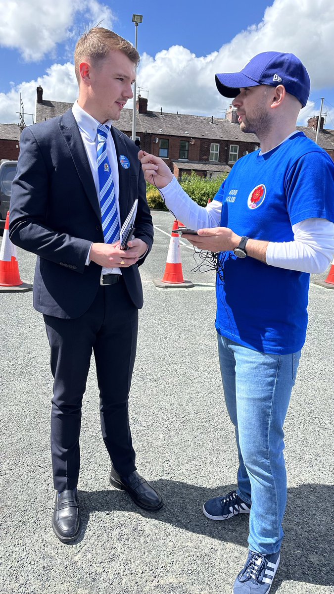 brfcsdotcom's tweet photo. More photos from today… #FansTakeover https://t.co/4YsDiHOnvz