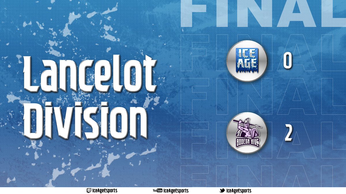 Rough loss to end the season, time to get geared up for playoffs.