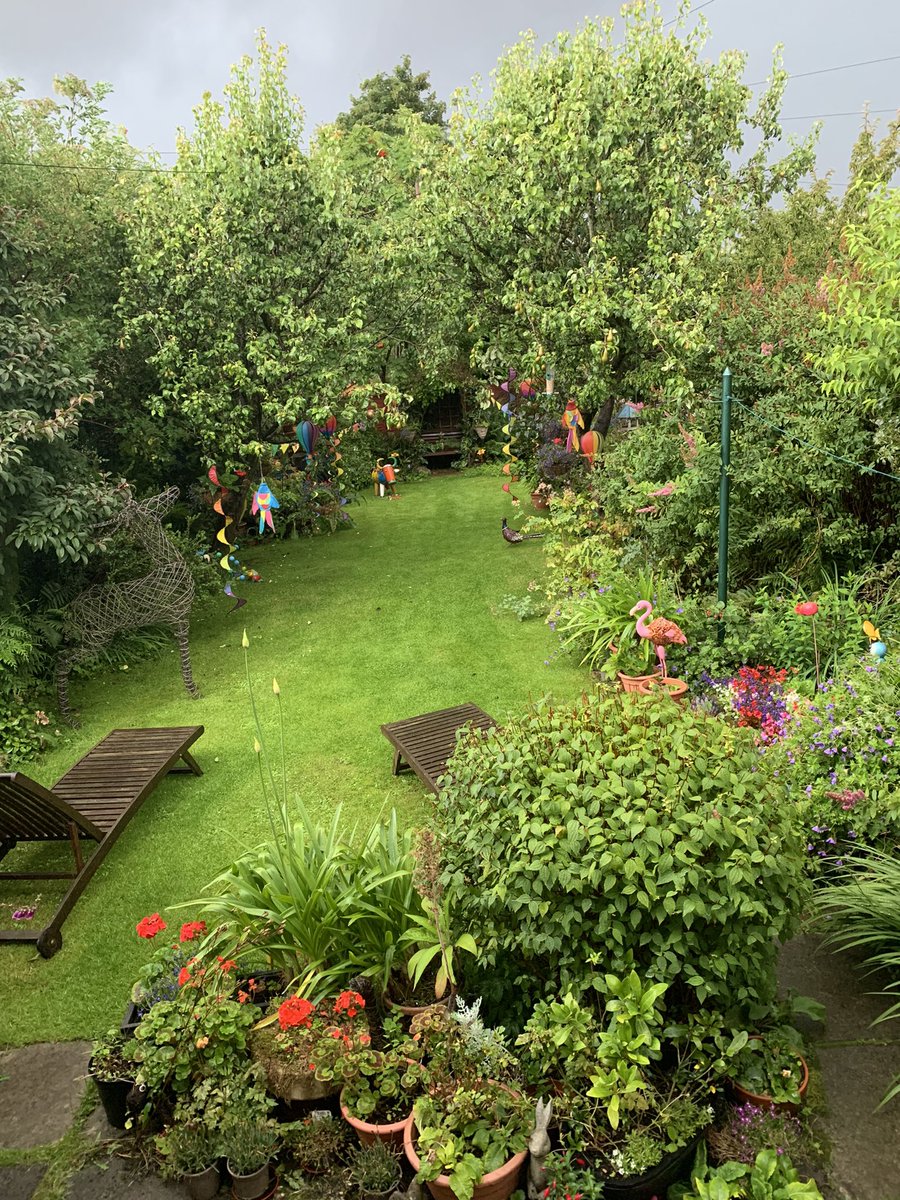 Mark Shephard 🏳️‍🌈 tweet media