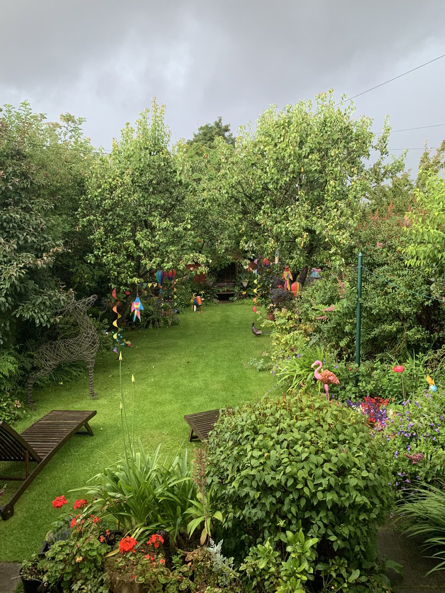 Mark Shephard 🏳️‍🌈 tweet media