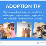 Photo by Adoption & Beyond (@Adoption_Beyond)