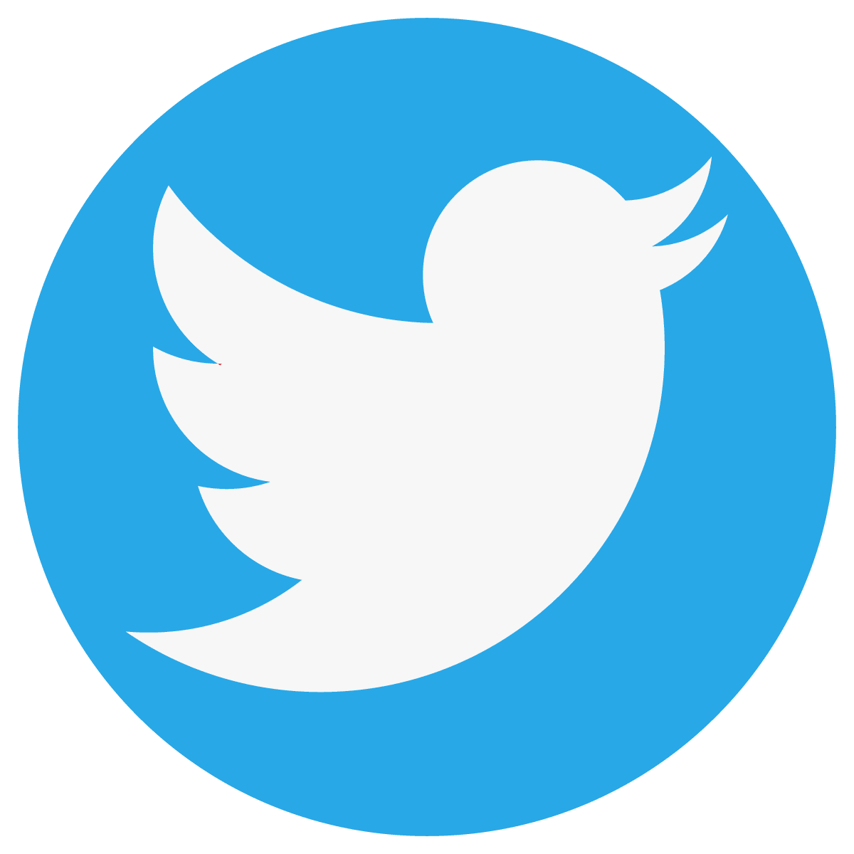 AlphaPuppa's tweet photo. #NewProfilePic
#RestInPeaceLarry
#TwitterBird #TwitterBird #TwitterIsDead #TwitterLogo 
#TwitterIsDead https://t.co/DdpulG0KYM