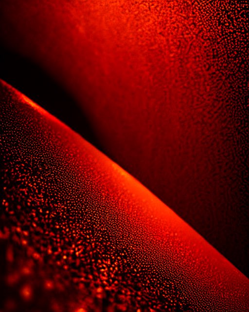 #digitalart #art #nft #artcollectors #opensea

Have a wonderful evening, dinner, morning, or whatever time it is where you are! Let's always try to make the next day a tiny bit better than the last! 😁