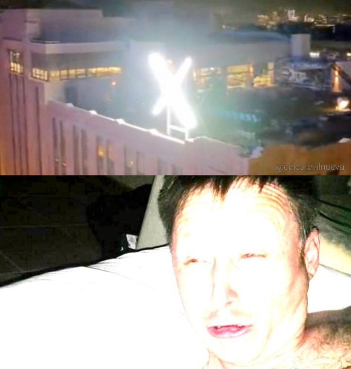 <a href="/elonmusk/">Elon Musk</a>