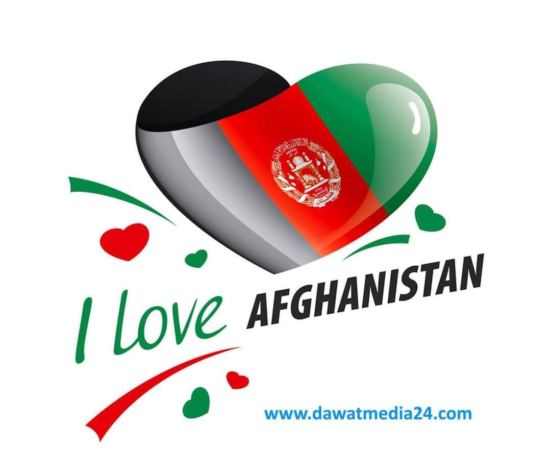 aimal_daudzai's tweet photo. https://t.co/YC9YHRmOQ6