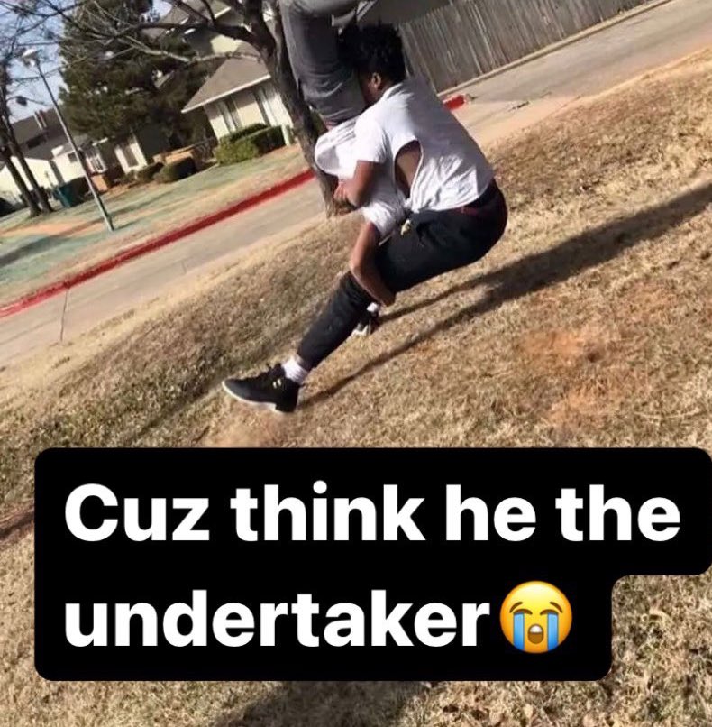 kapreeson_'s tweet image. 