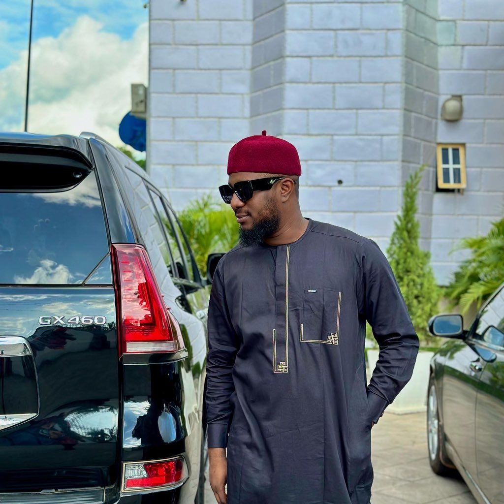 Dj_Abba's tweet photo. Your Fav ❤️ https://t.co/SiXjzXoKPL