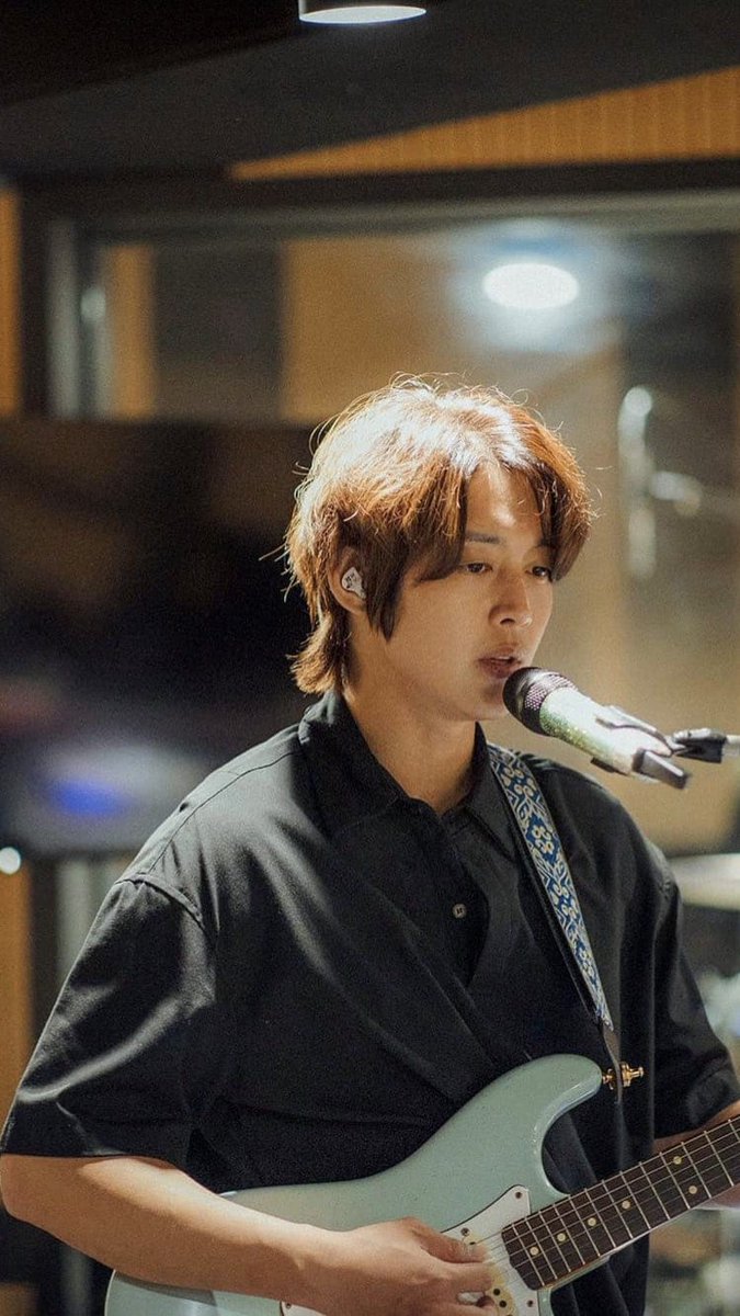 CriColFanHenKH's tweet photo. @PrietoLilu @studiopav_latam @khj_heneciatwt @HeneciaMonterr1 @studiopav_latam deseamos que consideren a Monterrey, Mexico en Rising Impact @khj_heneciatwt World Tour, por favor cumplan este sueño. @HeneciaMonterr1 les agradece #RisingImpact #KHJenMonterreyMexico #HeneciaMonterrey x4 https://t.co/Ivxx5xbYGE