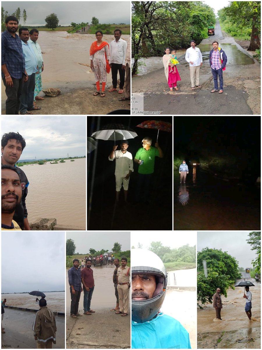 KBAsfJpsOps's tweet photo. @KTRBRS @TSwithKCR @ANI @RSPraveenSwaero @dr_mvreddy @aclb_kb @Collector_KB @K_Nageshwar
Paid మీడియా మేం చేసిన పనులను వేరొళ్లకు ఆపాదించిన బాధలేదు కానీ మాకు ఆపదోచ్చినప్పుడు మాతో పని చేయించుకునే పెద్దలు ఆపద సమయంలో మమ్మల్ని అనాధల్లా వదిలేయడమే బాధగా ఉంది.
#panchayaraj https://t.co/yQ0FBbVq0v