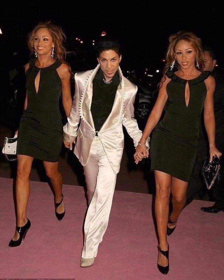 HUS KINGPIN tweet media