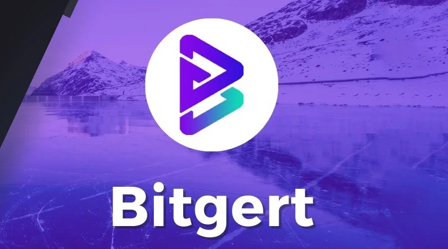 Altcoin_Forever's tweet photo. #Bitgertcommunity ๐ฅ๐ฅ
What's your preferred listing?
#Binance @binance OR #Coinbase @coinbase
Remember to follow @bitgertPro ๐ค https://t.co/hHQJDgiUtf