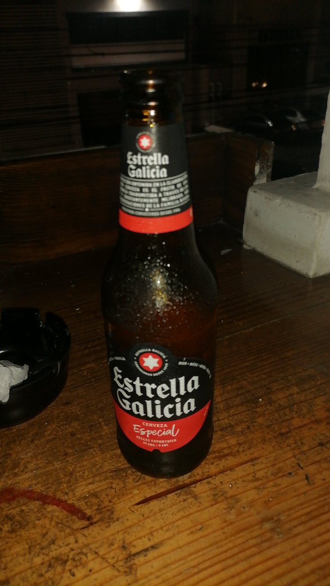 18Kelly27's tweet image. #Local3