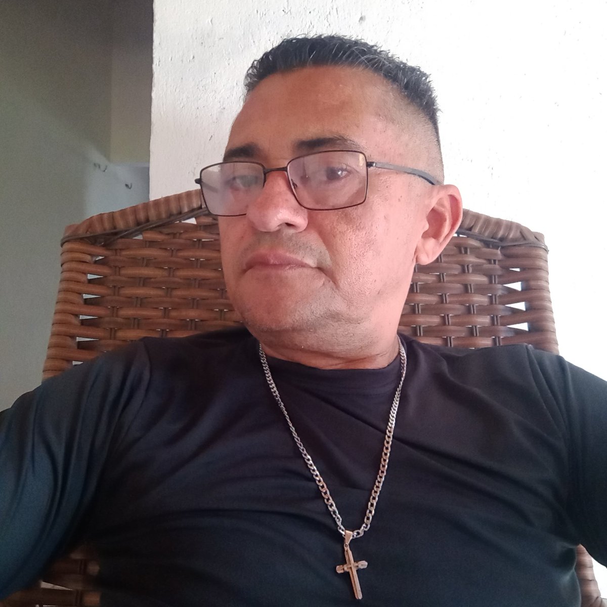 MarcosLeites1's tweet photo. #NewProfilePic https://t.co/VreaW8mKNF