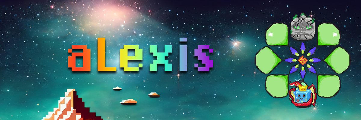 GM entering Sunday. What is your plan?

#Cardano #CNFT #TFTN