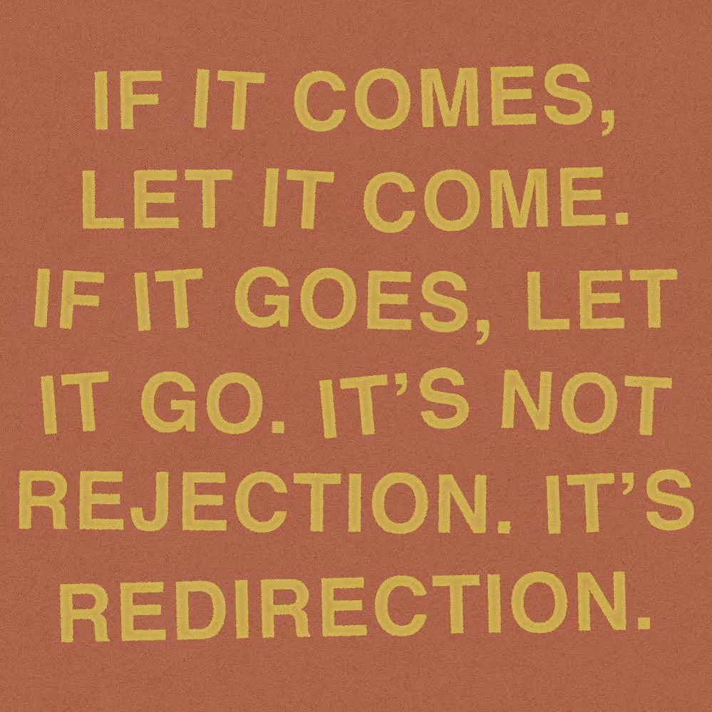 ThoughtCatalog's tweet photo. 🙌 https://t.co/dbfCTHHuFo