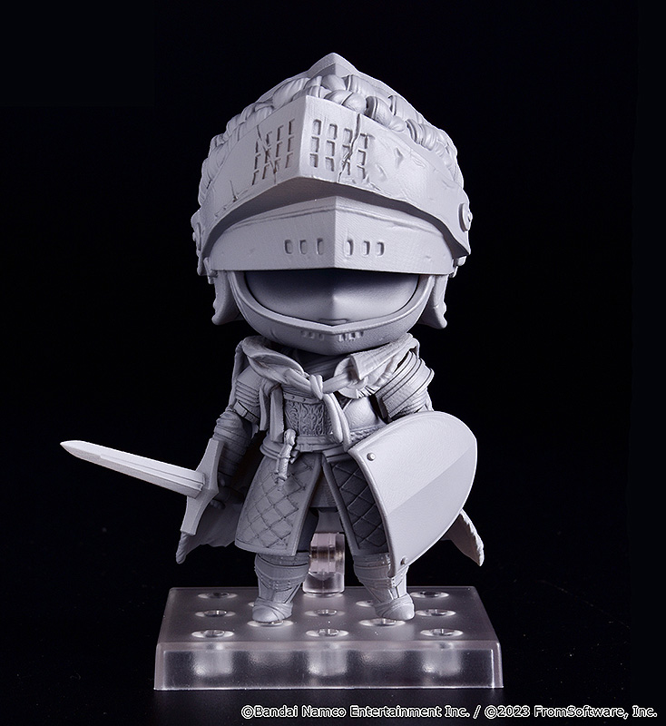 GoodSmile_US's tweet photo. #WonHobby37 Figure Update!

Max Factory
ELDEN RING
Nendoroid Vagabond

Web Gallery: https://t.co/Pf0pdmh3GT

#EldenRing #nendoroid #goodsmile https://t.co/fVazXSFSCQ