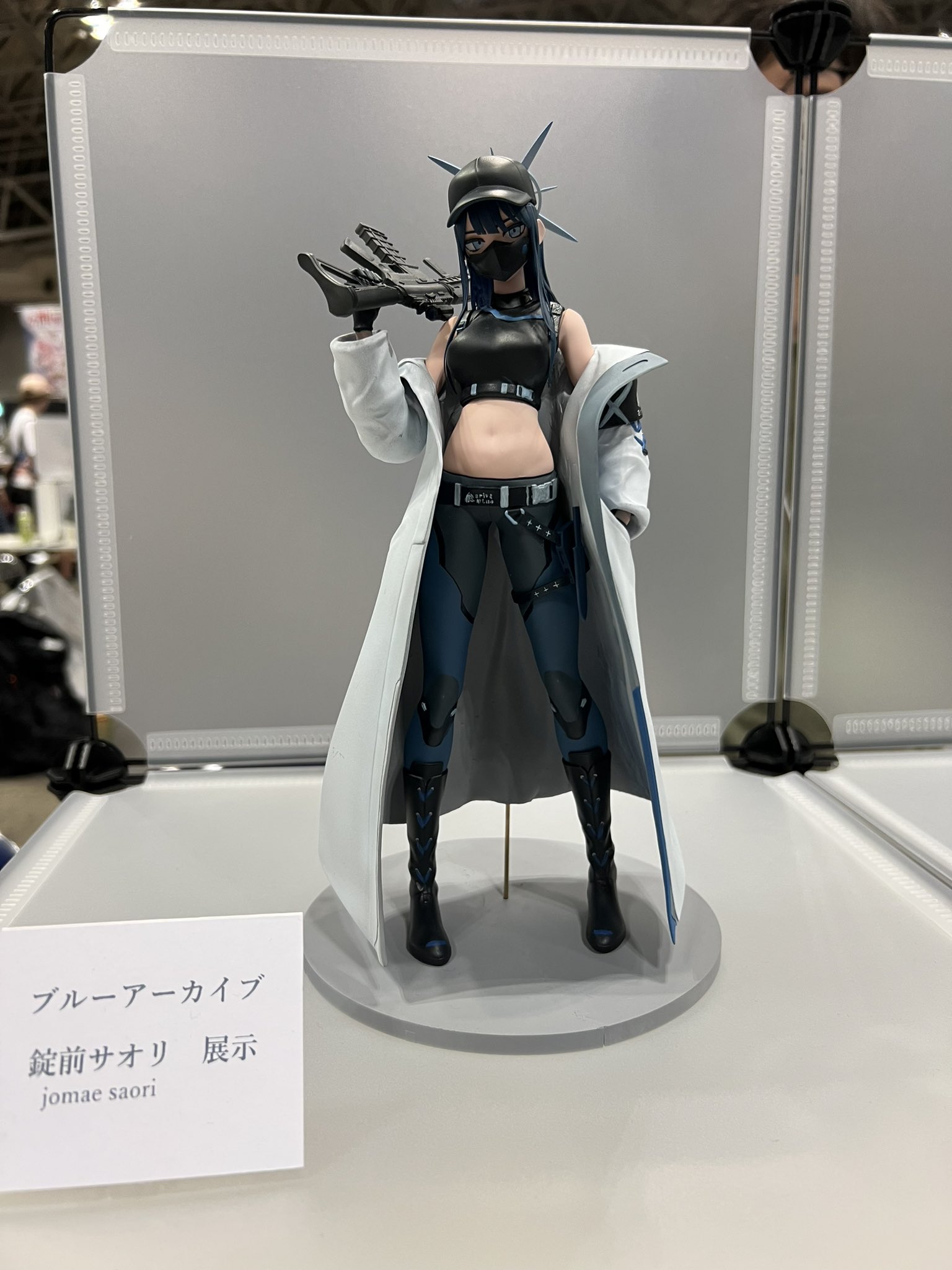 こりん on X: こりん on X:
