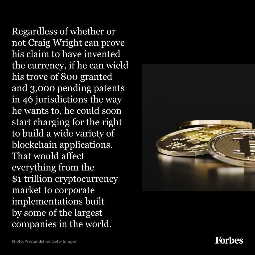 Manse (@Manse111) / Posts / X