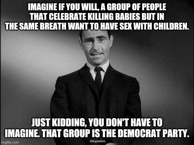 Rapidsloth tweet media