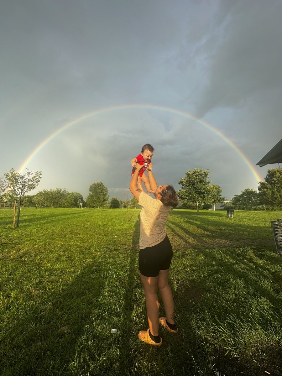 Kiki Dee tweet media