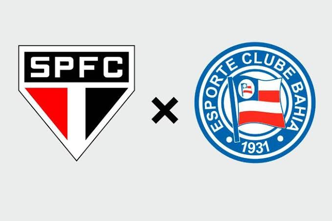 RDG_Oficial's tweet photo. ⚽️ Campeonato Brasileiro 
🏟 Morumbi
🗓 Domingo
🕚 11h da manhã 
📺 Premiere https://t.co/lfQ9nSh3Kx