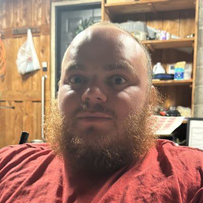 alex_oberlander's tweet photo. #NewProfilePic https://t.co/jiSlJKvIUH