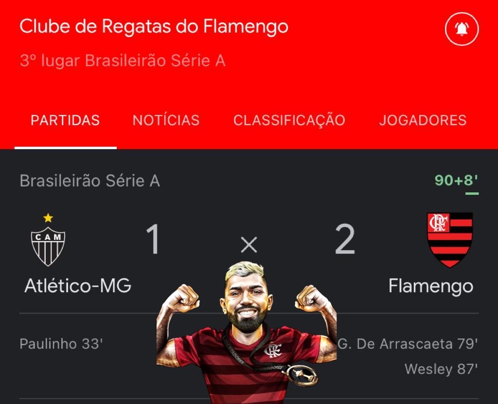 ❤️🖤