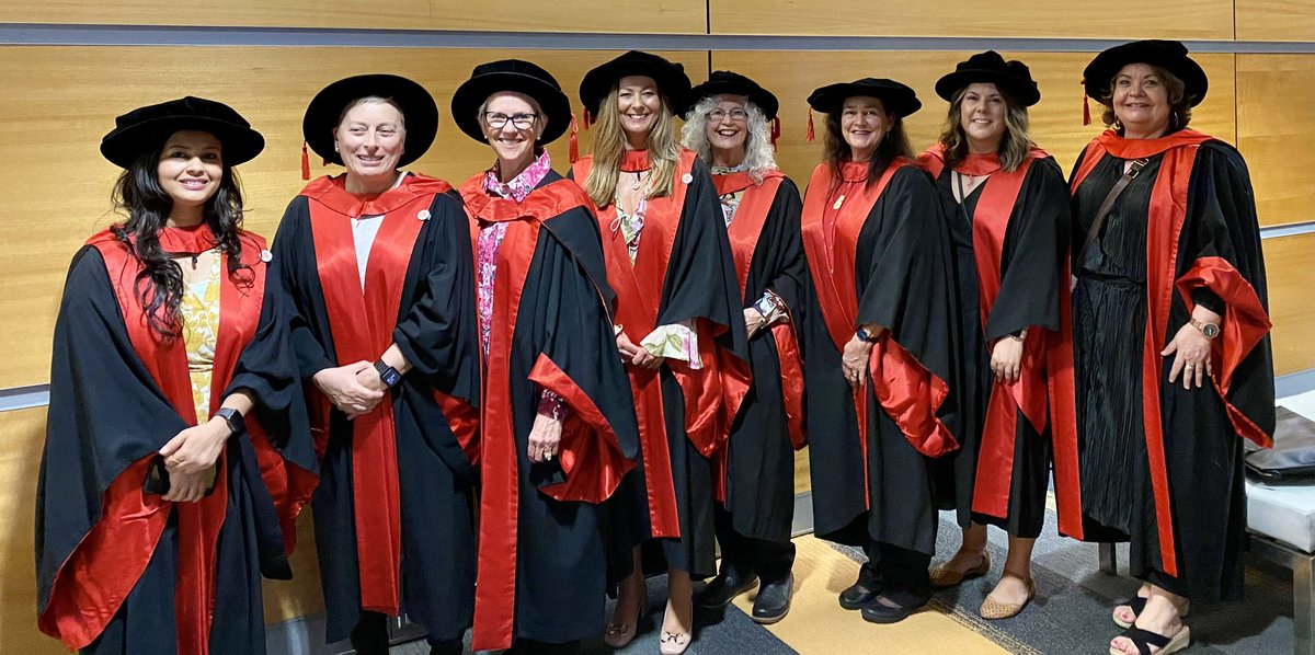 Midwifery@Griffith University tweet media