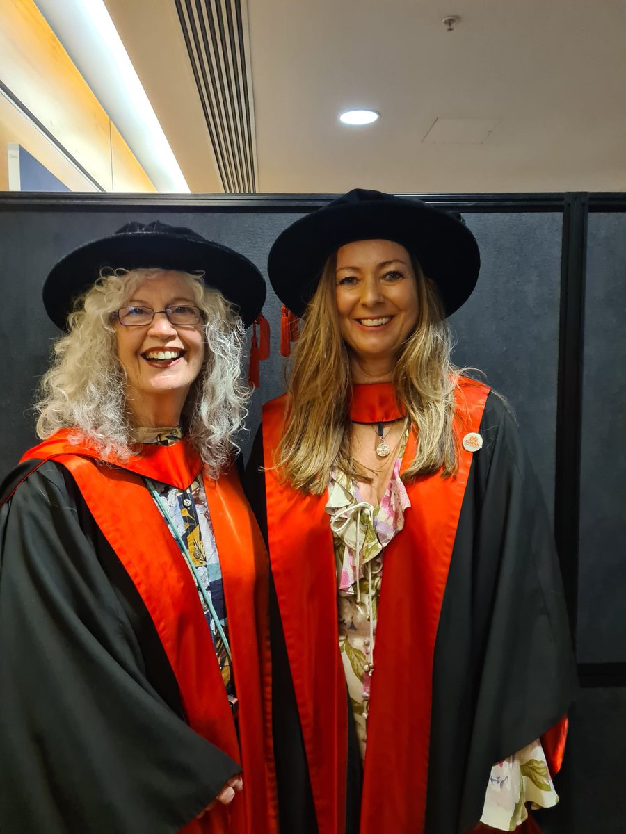 Midwifery@Griffith University tweet media