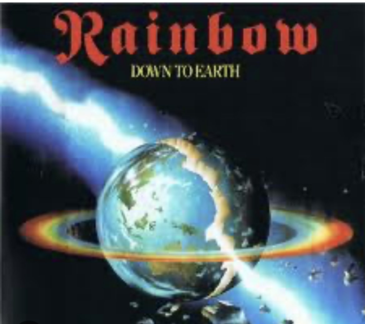 44 years ago yesterday........