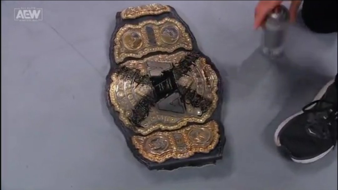 Sportskeeda Wrestling tweet media