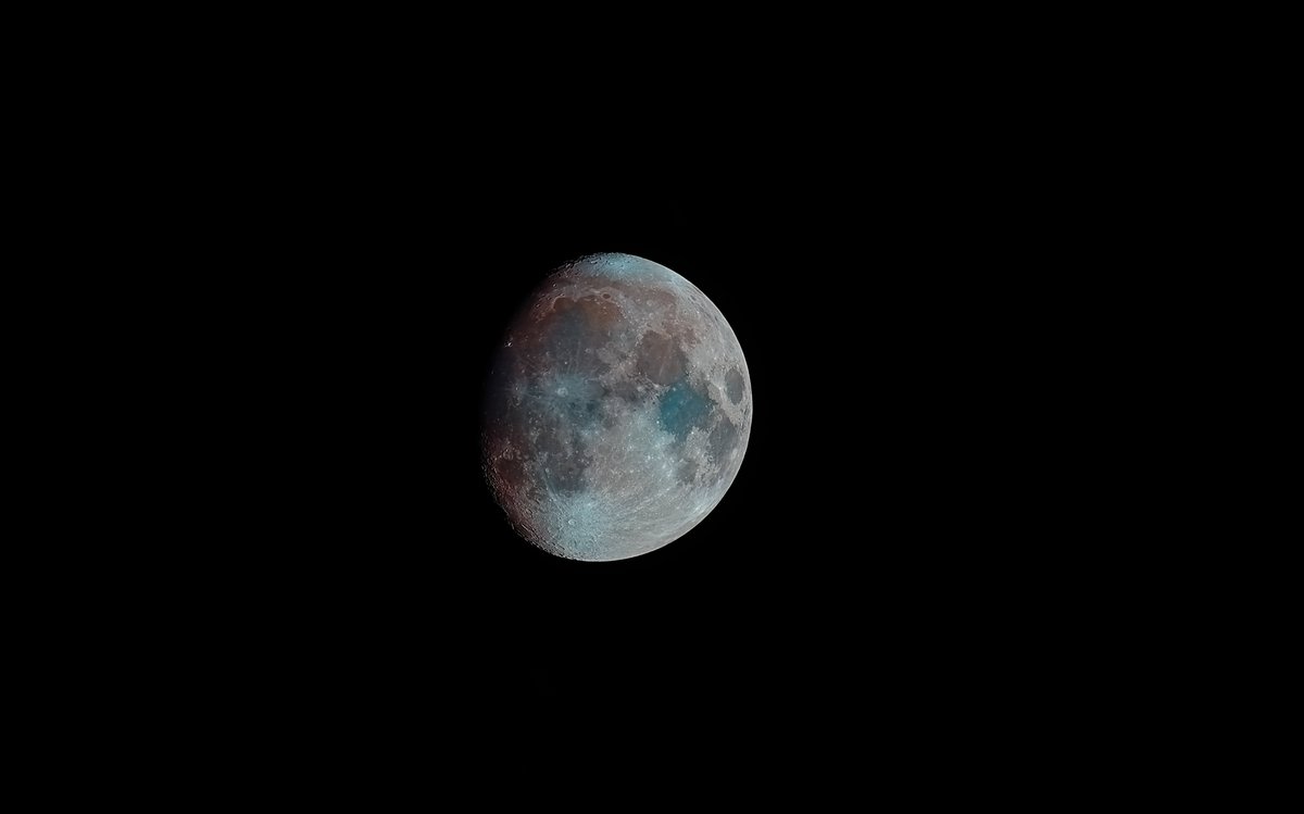 Се спрема за Super Moon