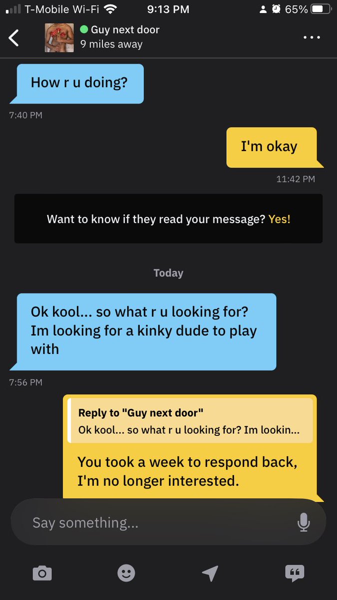 CastroLuisE's tweet image. #GayBoyProblems