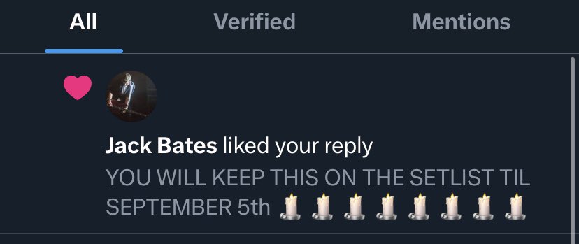 is this a yes? <a href="/Jack_Bass_/">Jack Bates</a>