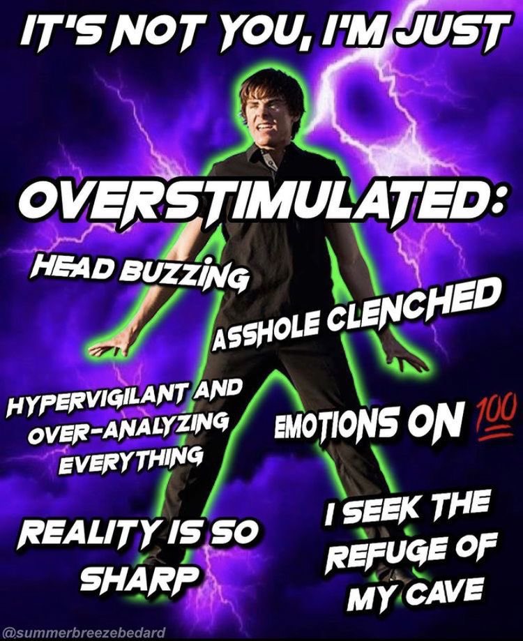 🎏 | autistic gay wizard (@wizardsofautism) on Twitter photo 