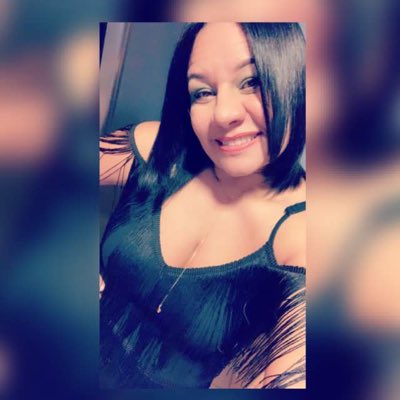 Ninoskarobsiss's tweet photo. #NuevaFotoDePerfil https://t.co/UFVHde4jJ0